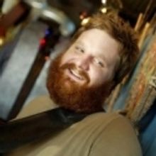 Obadiah Parker to Perform at Venue 104's Grand Opening, 8/19