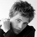 Hunter Parrish to Take on Jesus in Broadway's GODSPELL Revival!