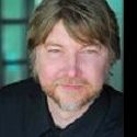 GLEE Pianist Brad Ellis to Play Queen Creek PAC, 8/20