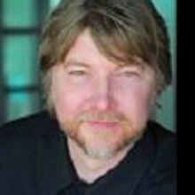 GLEE Pianist Brad Ellis to Play Queen Creek PAC, 8/20