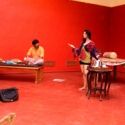 National Centre for Performing Arts Presents POP GOES THE WEASEL, 8/16, 17