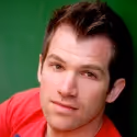 Kery Ellis, Daniel Boys Set for GODSPELL Concert, October 21