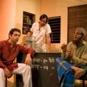 National Centre for Performing Arts Presents Bade Miyan Deewane, 8/13