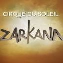 ZARKANA Enters Final Eight Weeks of Performances, Set to Return in 2012