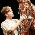 MAKING WAR HORSE Special Airs Tonight