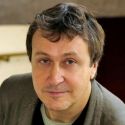 Adrian Noble to Direct THE KING'S SPEECH on Broadway