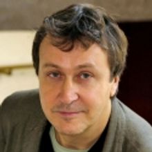 Adrian Noble to Direct THE KING'S SPEECH on Broadway