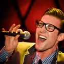 Morgan Karr, Haven Burton, et al. Set for Bobby Cronin Concert, 9/12