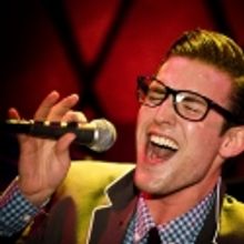 Morgan Karr, Haven Burton, et al. Set for Bobby Cronin Concert, 9/12