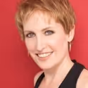 Liz Callaway Hosts 'Bound for Broadway' Concert Featuring NOW. HERE. THIS. & More…