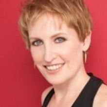Liz Callaway Hosts 'Bound for Broadway' Concert Featuring NOW. HERE. THIS. & More…