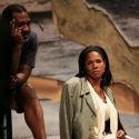 Stephen Sondheim Speaks Out Against Paulus' PORGY & BESS