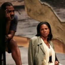 Stephen Sondheim Speaks Out Against Paulus' PORGY & BESS