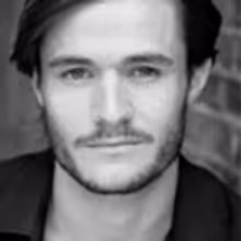 Mark Evans, Fiyero In West End WICKED, Launches New Single