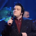 Nathan Stanley to Receive Best Classic Country CD of the Year at National Old-Time…