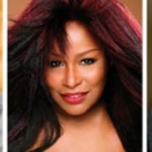 Joni's Jazz Set for the Hollywood Bowl 8/17