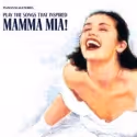 MAMMA MIA Celebrates 10th Anniversary With Special Events