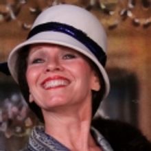 THE DROWSY CHAPERONE Opens 9/16 at Fountain Hills Theater