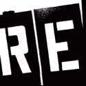 RENT to Open at New World Stages Tonight