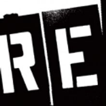 RENT to Open at New World Stages Tonight