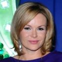 Amanda Holden on Her SUPERSTAR Hosting Gig