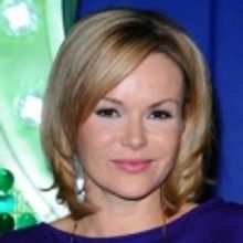 Amanda Holden to Host JESUS CHRIST SUPERSTAR Search