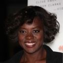 Viola Davis and Julius Tennon Want to Adopt a Baby