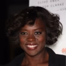 Viola Davis and Julius Tennon Want to Adopt a Baby