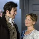 Photo Flash: TheatreWorks' SENSE & SENSIBILITY