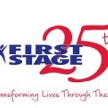 Single Tickets for First Stage’s 25th Anniversary Season Go On Sale 8/22