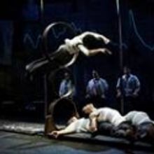 Review Roundup: TRACES