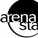 Arena Stage Updates Concessions and Dining Options with Catwalk Cafe