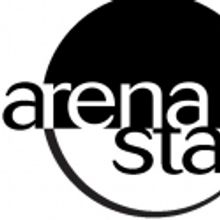 Arena Stage Updates Concessions and Dining Options with Catwalk Cafe