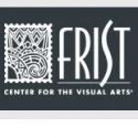 2012 Frist Center Exhibition Schedule to Feature Art from the Phillips Collection…