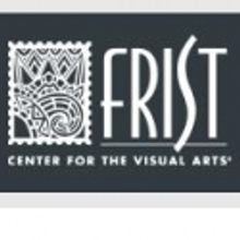 2012 Frist Center Exhibition Schedule to Feature Art from the Phillips Collection, Oi