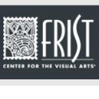 2012 Frist Center Exhibition Schedule to Feature Art from the Phillips Collection, Oil Sketches by John Constable
