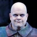 Full Casting Announced For THE ADDAMS FAMILY Broadway Smash Plays Arsht Center