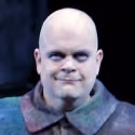 Full Casting Announced For THE ADDAMS FAMILY Broadway Smash Plays Arsht Center