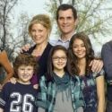 'Modern Family The Complete Second Series' Gets 9/20 Release