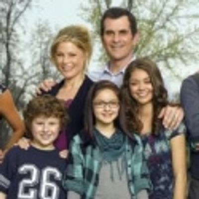 'Modern Family The Complete Second Series' Gets 9/20 Release