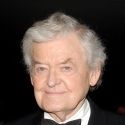 Tony Winner Hal Holbrook to Release Memoir 'HAROLD: The Boy Who Became Mark Twain'