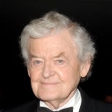 Tony Winner Hal Holbrook to Release Memoir 'HAROLD: The Boy Who Became Mark Twain'