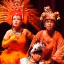 STAGE TUBE: Repertory Philippines’ SEUSSICAL on ANC; Show Opens 8/13