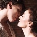 The Australian Ballet World Premiere of ROMEO & JULIET Set for 9/13