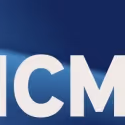 ICM Adds Theater Agent, Promotes 2 in NY