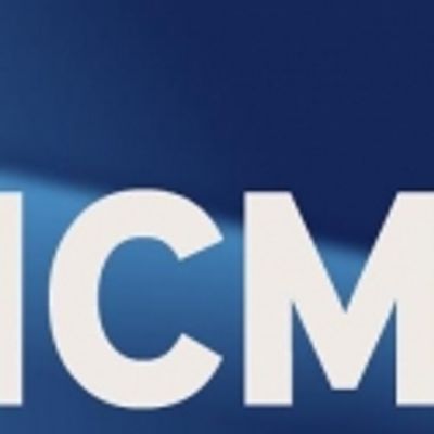 ICM Adds Theater Agent, Promotes 2 in NY 