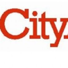 City Arts Magazine Grows and Consolidates