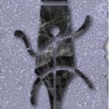 Kumu Kahua Theatre Announces Its 41st Season