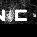 SONiC – Sounds of a New Century Festival Set for 10/14-10/22