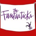 FUZZ Announces Auditions for THE FANTASTICKS, 8/28 & 8/30